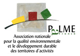 Association PALME